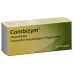Combizym 60 dragees
