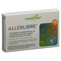 SN Allerlibre Tabell