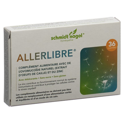 SN Allerlibre Tabel