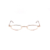 Nicole Diem Lesebrille 1.50dpt Nairobi