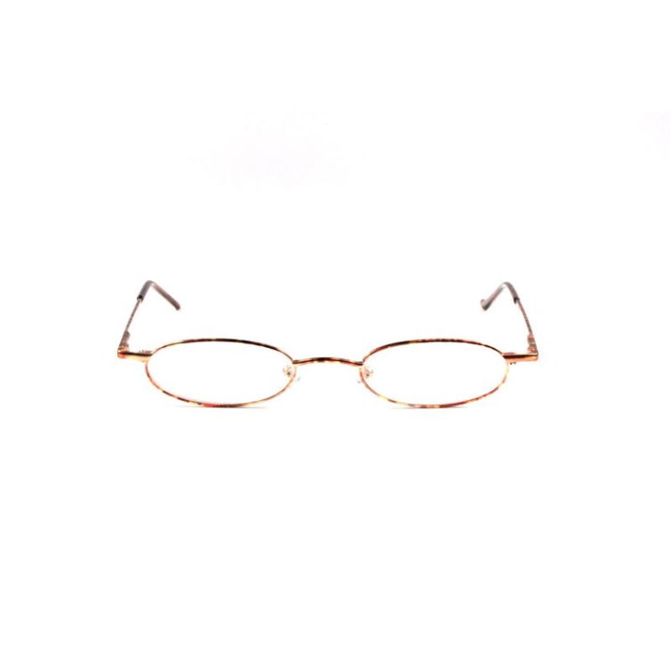 Nicole Diem Lesebrille 1.50dpt Nairobi