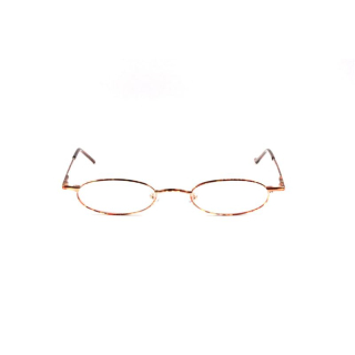 Nicole Diem 독서용 안경 3.50dpt 나이로비