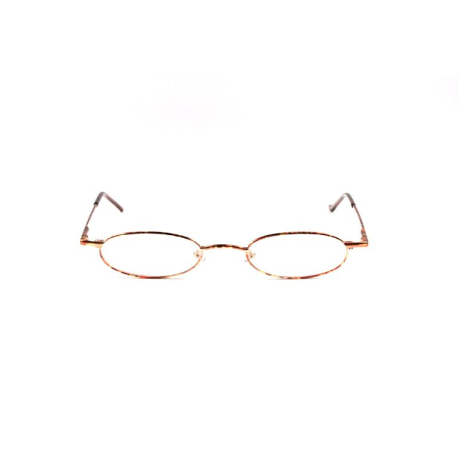 Nicole Diem 독서용 안경 3.50dpt 나이로비