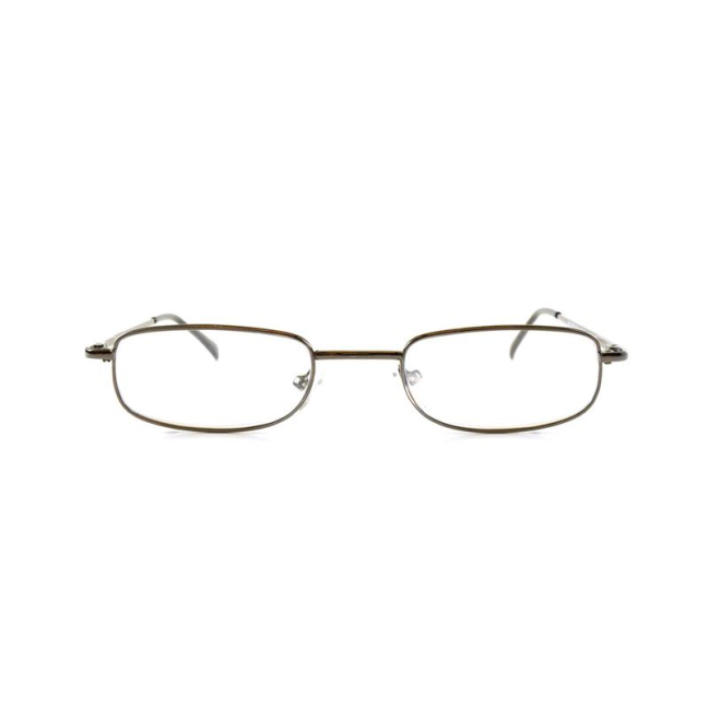 니콜 디엠 독서용 안경 3.50dpt 마요르카 블루