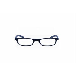 Γυαλιά ανάγνωσης Nicole Diem 1.50dpt μπλε Valencia
