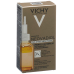 VICHY Neovadiol Solution 5 serumas