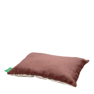 Aromalife pine cushion 30x20cm Harmony