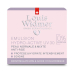 Louis Widmer Soin Emulsion Hydro Active UV Non Parfumé 50 ml