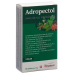 ADROPECTOL Plants Pastillen - Nutritional Supplement for Healthy Plant Growth