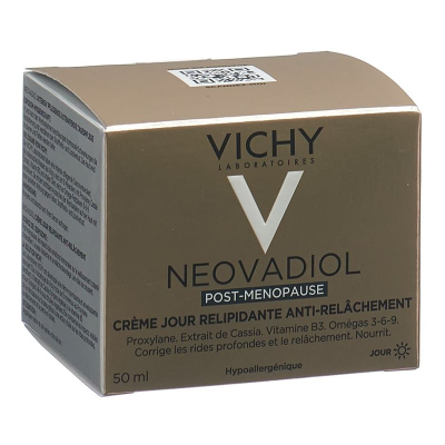 VICHY Neovadiol Post-Meno Tag