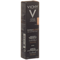 VICHY Dermablend 3D Korrektion 45