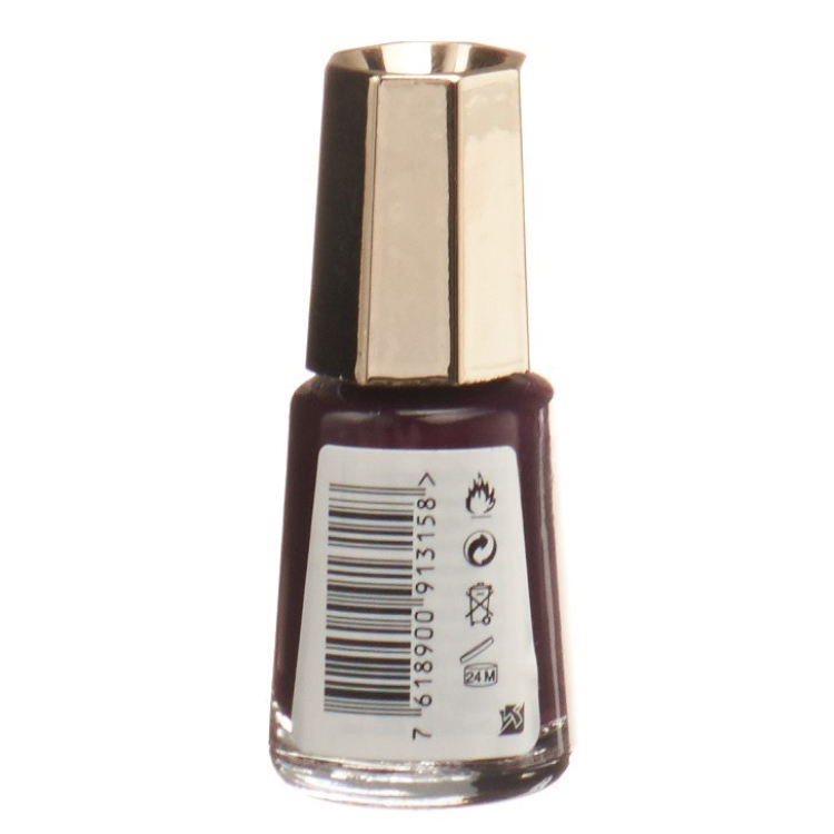 Mavala Nail Polish 315 Amethyst 5ml