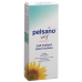 Pelsano Hautpflegemilch Fl 200 ml