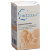 Lactobact PREMIUM Kaps Ds 300 pcs