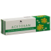 Acetosan Apothekers Original Tb 100 мл