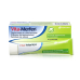 Vita-Merfen Ointment for Small Wounds