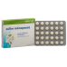 Zeller Menopause 90 таблетка