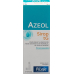 AZEOL toux grasse Sirup natürliches Eucalipto Aroma Fl 75 ml
