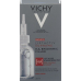 VICHY Liftactiv Supreme HA Epi Fill DE/FR - Anti-Aging Serum for Fine Lines and Wrinkles