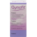 Gynofit Probiotic Kaps Ds 30 Stk