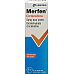 Merfen Octenidin Spray Fl 30 ml