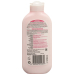 Garnier Natural Range Milk Rose Bottle 200 ml