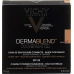 Vichy Dermablend Covermatte 45 9.5 g