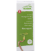 HEIDAK bud currant Ribes nig glycerol maceration Fl 500 ml