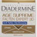 DIADERMINE Wrinkle Expert kecha parvarishi 3D 50 ml