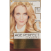 EXCELLENCE Age Perfect 8.31 Gold Blond
