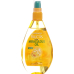 Fructis Nutri Repair Oil Spray 150ml
