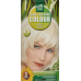 Henna Plus Long Last Color 00 ultra blond