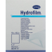 Hidrofilm şeffaf bandaj 10x12.5cm 100 adet