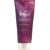 miss fenjal Creamy Body Wash Touche of Purple 200 ml