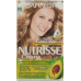 NUTRISSE Nourishing Color Mask 80 blond vanilje