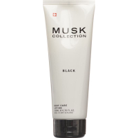 Musk Collection Body Care Lotion 200ml Tb