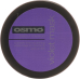 Osmo Silverising Violet Mask New 100 ml