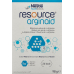 RESSOURCE ARGINAID 0916