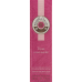 Roger Gallet Rose Imaginaire eau fraîche 30 мл