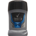 Rexona Desodorante Hombre Cobalto Stick 50 ml