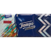 Tempo handkerchiefs Pocket Edition 9 x 5 pcs