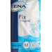 TENA Fix original fixation underwear M 25 pcs