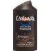 Ushuaia Douche Cedra Krepitev 250 ml