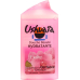 Ushuaia shower gel orchid from Mexico 250 ml