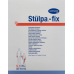 Stülpa Fix net bandage Gr2 багатопальцевий рулон 25 метрів