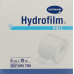 Hydrofilm ROLL Wundverband Film 5cmx10m transparent