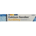 Calcium Sandoz Sun & Day Brausetable Ds 20 Stk