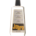 Jobra specjalny tonik do włosów przeciw łupieżowi Fl 250 ml