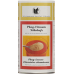 Phag Nutritional Yeast 250 g