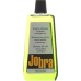 Jobra herbal shampoo for every hair type bottle 250 ml